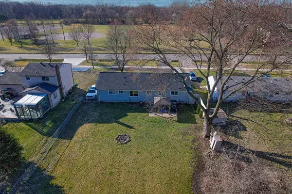 Shelby, MI 48317,8869 21 Mile