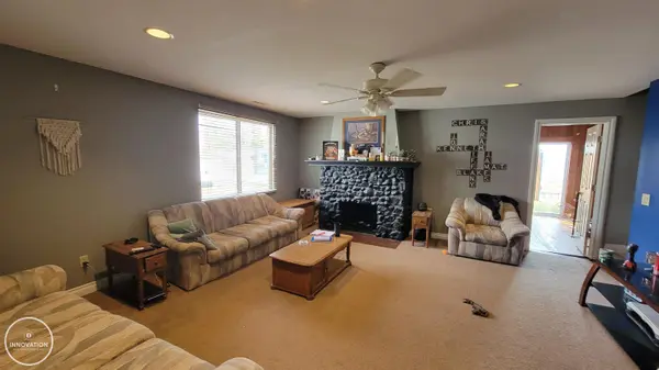 Algonac, MI 48001,134 Eckfield