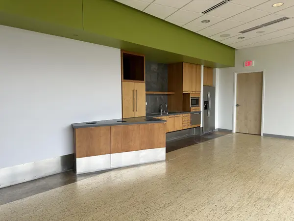 Holland, MI 49423,85 E 8th ST #230