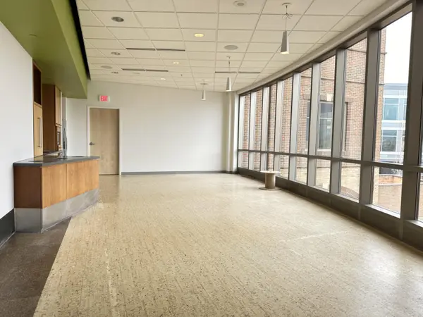 Holland, MI 49423,85 E 8th ST #230