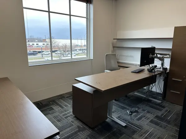 85 E 8th ST #230, Holland City, MI 49423