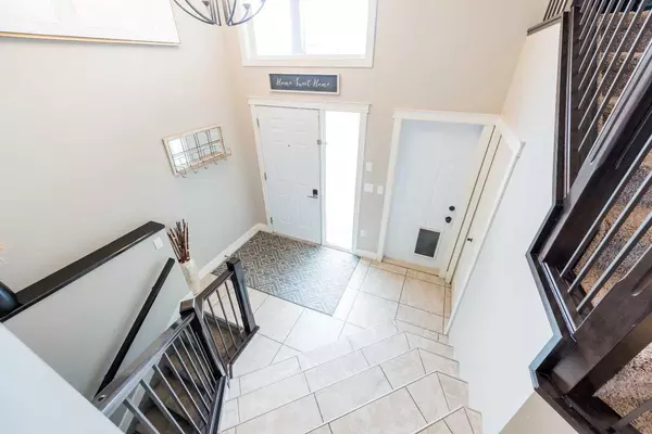 Rural Grande Prairie No. 1 County Of, AB T8X 0J5,15214 104 ST