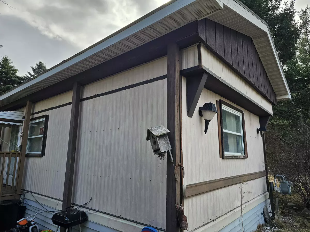 Hale, MI 48739,1730 M-65