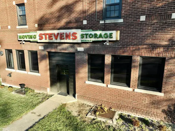 Flint, MI 48506,1273 Broadway BLVD