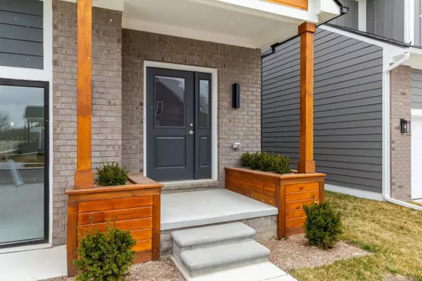 Chesterfield Twp, MI 48047,27656 Mary jane LN