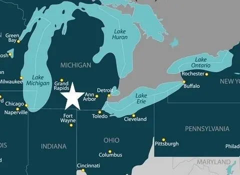 Shelbyville, MI 49344,11798 9 Mile RD