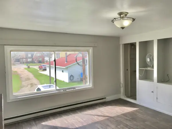 Constantine, MI 49042,465.5 Centreville RD