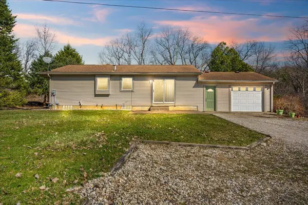 Whitmore Lake, MI 48189,8448 E M36