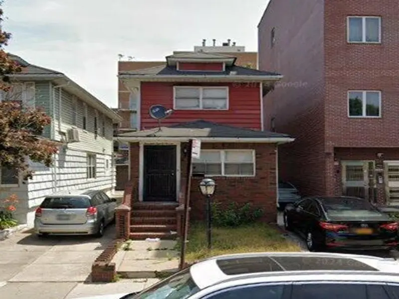 1397 West 6th ST, Brooklyn, NY 11204