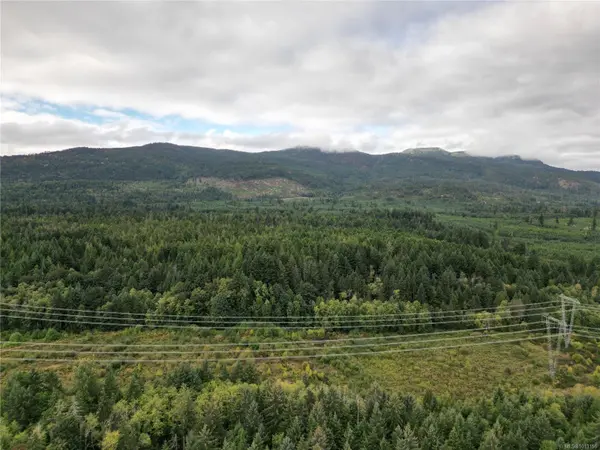 Qualicum Beach, BC V9K 2R6,LT 4 Timberlake Pl