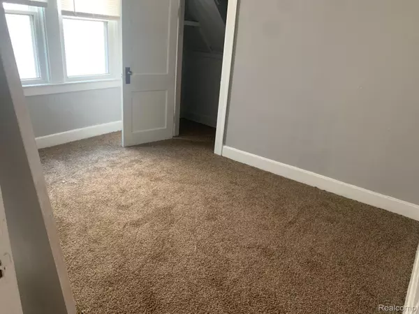 Detroit, MI 48238,13168 TULLER ST