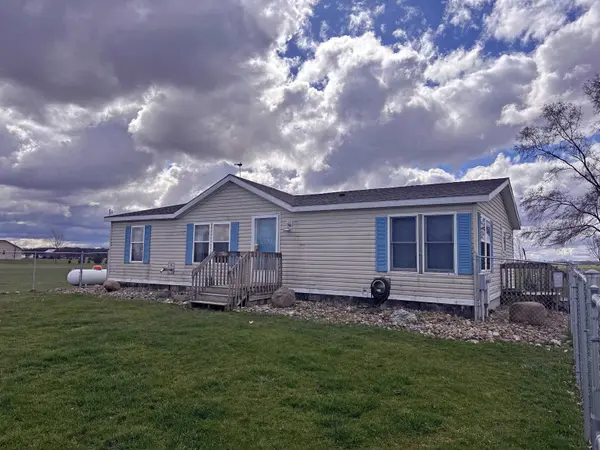 Chesaning, MI 48616,7429 Volkmer