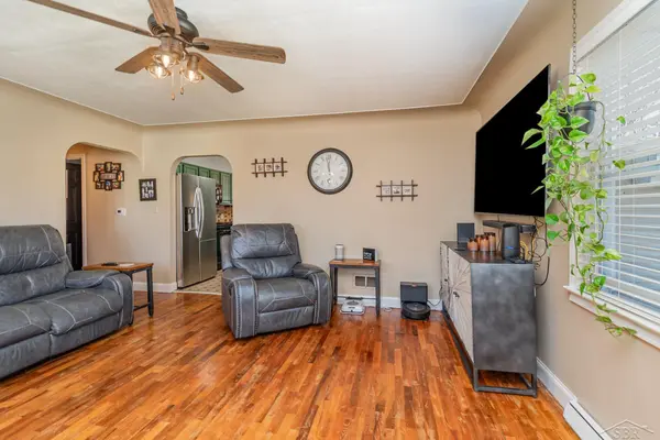 Bay City, MI 48706,270 Oakdale DR