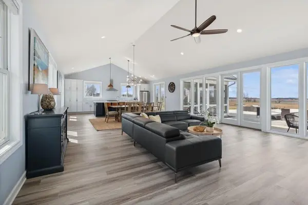 Buchanan, MI 49107,755 Browntown RD