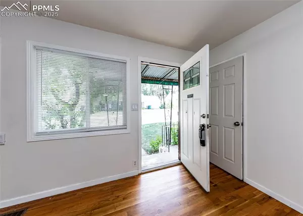 Colorado Springs, CO 80905,1036 Florence AVE