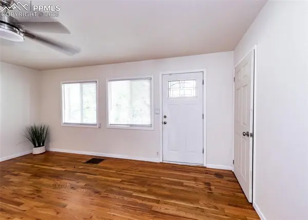 Colorado Springs, CO 80905,1036 Florence AVE