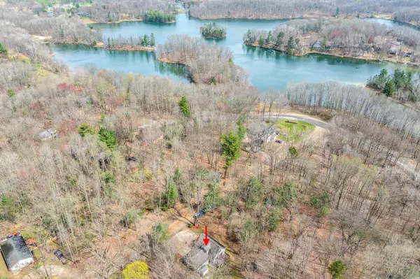 Canadian Lakes, MI 49346,11905 Wales DR #90