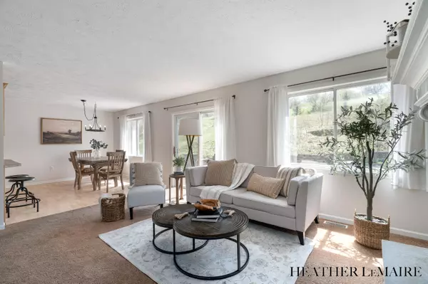 Rockford, MI 49341,3862 Whirlwind DR NE