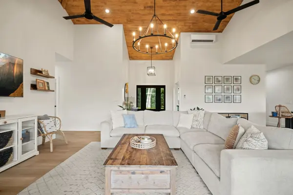 6591-A PUUPILO RD, Kapaa, HI 96746