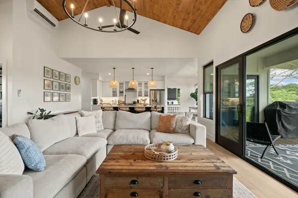 6591-A PUUPILO RD, Kapaa, HI 96746