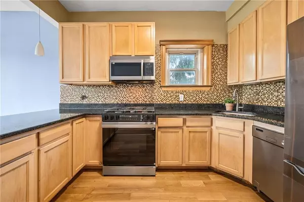 Brooklyn, NY 11204,1515 West 4th ST #4L