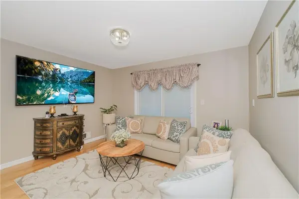 Staten  Island, NY 10312,149 Crossfield AVE