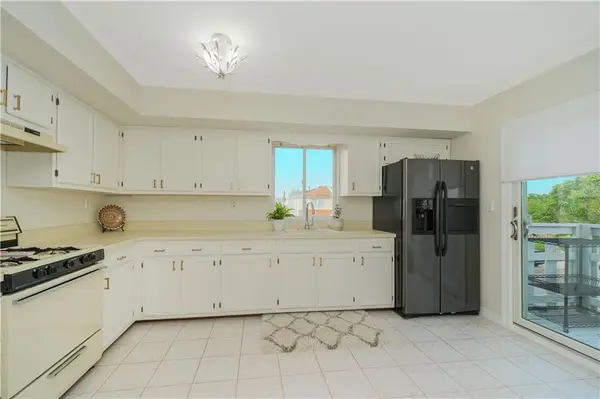 Staten  Island, NY 10312,149 Crossfield AVE