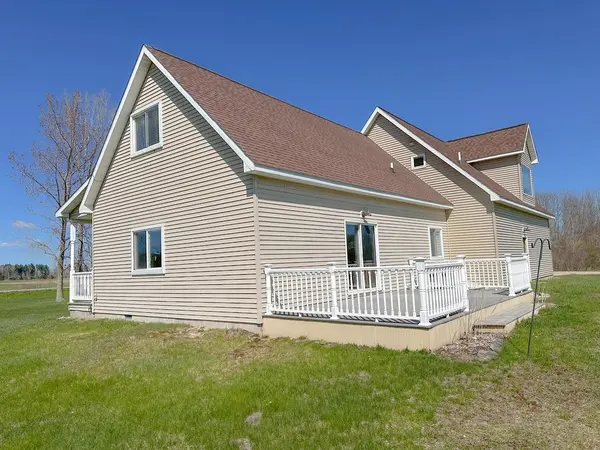 Beaverton, MI 48612,5449 Beaverton RD