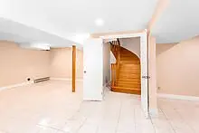 Vaughan, ON L4L 6H9,37 Cabinet CRES