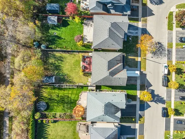 Brantford, ON N3T 0B7,201 Hunter WAY