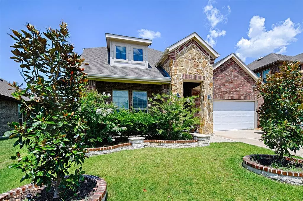 Forney, TX 75126,5618 Durst Lane