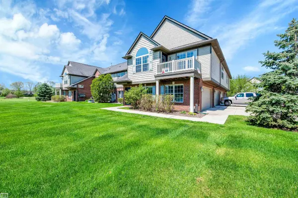 Chesterfield Twp, MI 48047,32998 Redstone