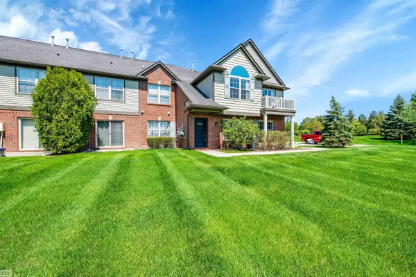 Chesterfield Twp, MI 48047,32998 Redstone