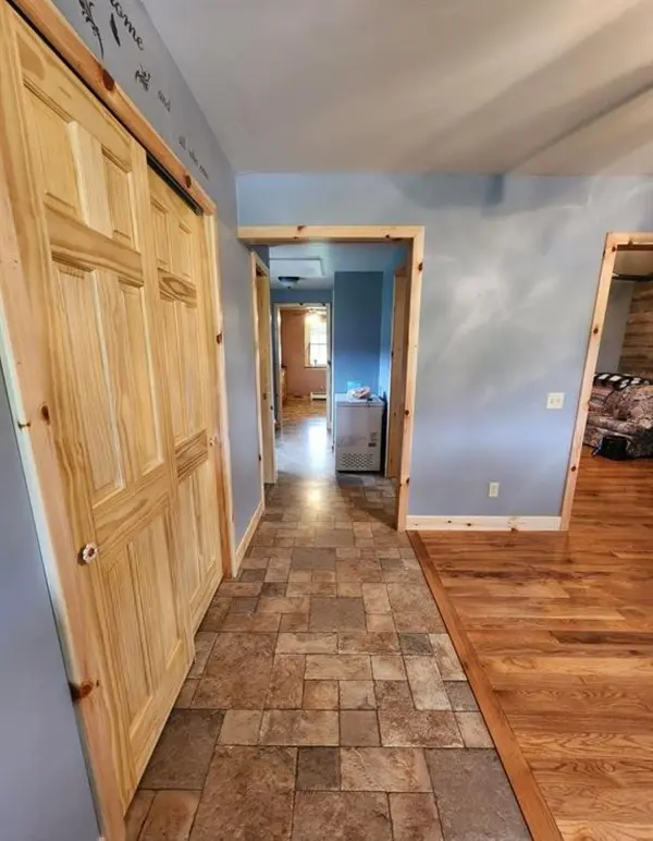 Atlanta, MI 49709,16709 Pleasant Valley RD