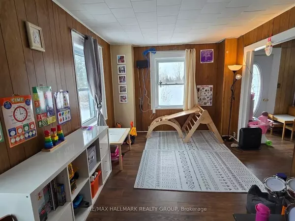 Greely - Metcalfe - Osgoode - Vernon And Area, ON K0A 2P0,7122 Bank ST