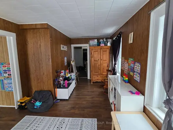 Greely - Metcalfe - Osgoode - Vernon And Area, ON K0A 2P0,7122 Bank ST