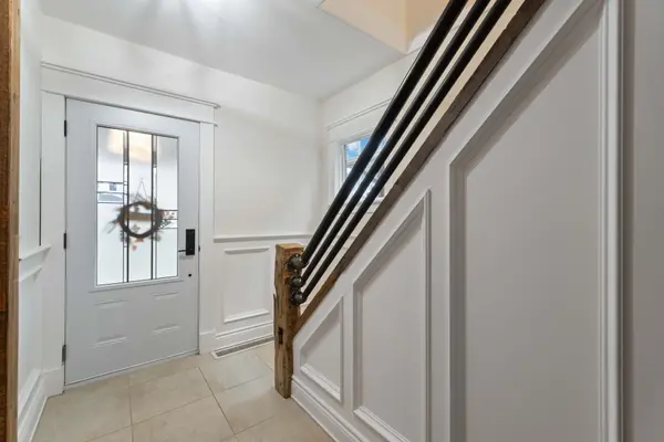 Port Colborne, ON L3K 2H7,295 Humboldt Pkwy