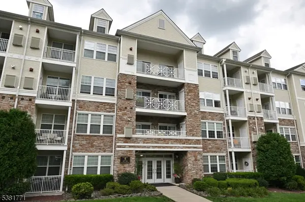 5319 Sanctuary Blvd #5319, Riverdale Boro, NJ 07457