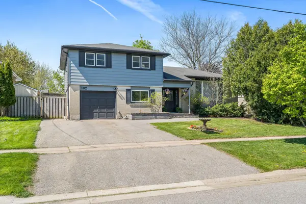 Halton Hills, ON L7G 2T4,102 Moore Park CRES