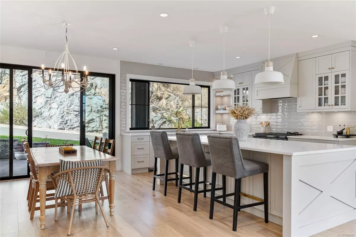 Langford, BC V9B 0B5,2174 Spirit Ridge Dr