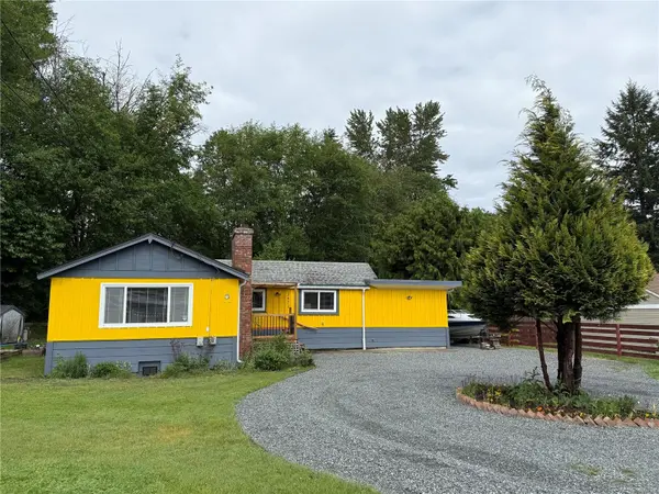 Nanaimo, BC V9R 6R7,1471 Extension Rd