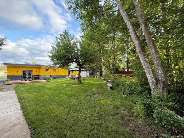 Nanaimo, BC V9R 6R7,1471 Extension Rd