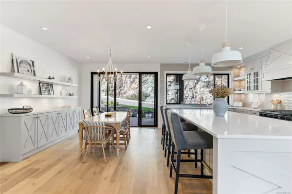 Langford, BC V9B 0B5,2174 Spirit Ridge Dr