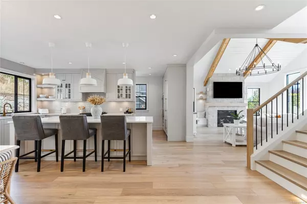 Langford, BC V9B 0B5,2174 Spirit Ridge Dr