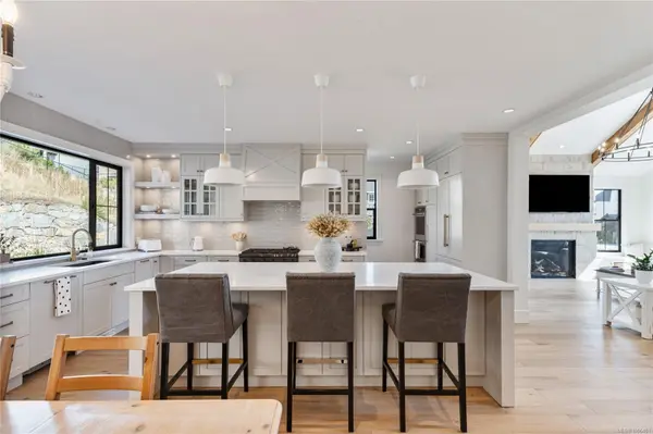 Langford, BC V9B 0B5,2174 Spirit Ridge Dr