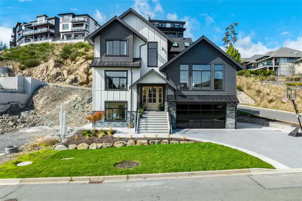 Langford, BC V9B 0B5,2174 Spirit Ridge Dr