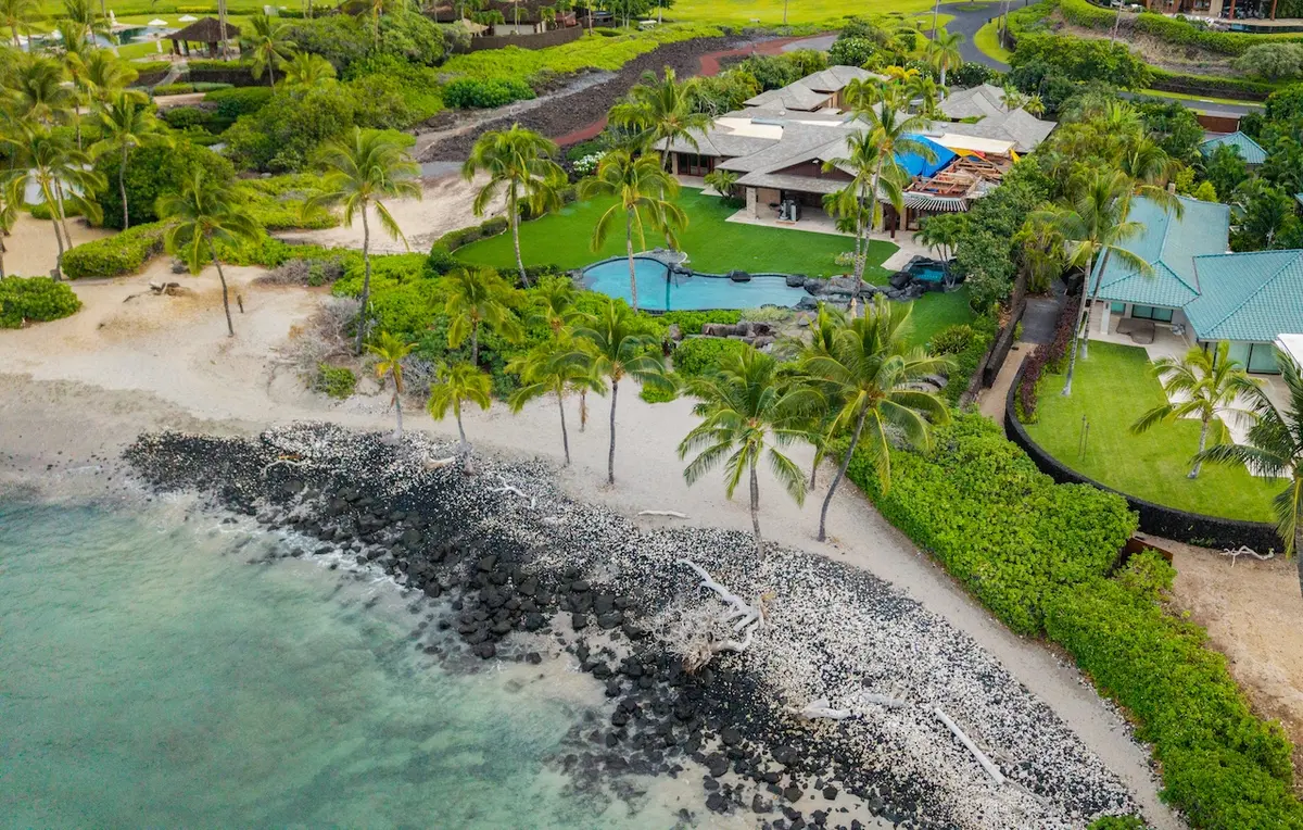 68-1029 PAUOA WAY, Kamuela, HI 96743