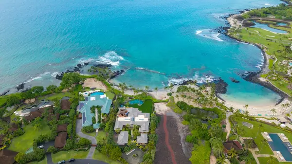 68-1029 PAUOA WAY, Kamuela, HI 96743