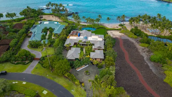 68-1029 PAUOA WAY, Kamuela, HI 96743