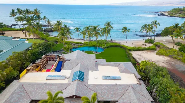 68-1029 PAUOA WAY, Kamuela, HI 96743